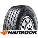 Hankook Smart Flex DH35 8,5 R17,5 121L