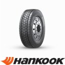 Hankook Smart Flex DH51 295/55 R22,5 147K