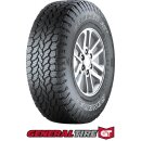 General Grabber AT3 FR 255/65 R16 109H