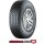General Grabber AT3 FR 255/65 R16 109H