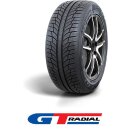 GT Radial 4Seasons SUV XL 215/55 R18 99V
