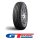 GT Radial FE1 City XL 155/80 R13 83T