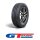GT Radial Maxmiler AllSeason 2 205/75 R16C 113R