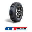 GT Radial Maxmiler AllSeason 2 225/75 R16C 121R