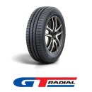 GT Radial Maxmiler AllSeason 2 235/65 R16C 121R