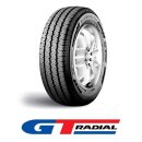 GT Radial Maxmiler Pro 225/75 R16C 121R