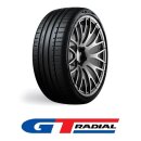 GT Radial SportActive 2 XL 255/35 R18 94Y