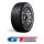 GT Radial SportActive 2 XL 255/35 R18 94Y