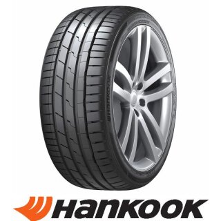 Hankook Ventus S1 evo3 K127 XL RO 205/55 R17 95W