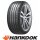 Hankook Ventus S1 evo3 K127 XL RO 205/55 R17 95W