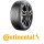 Continental AllSeasonContact 2 EVc XL FR 215/40 R18 89W