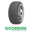 Goodride Z-507 UL XL 215/60 R17 100V