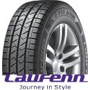 Laufenn i FIT VAN LY31 215/70 R15C 109R