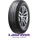 Laufenn G FIT EQ LK41 SBL 175/60 R15 81H
