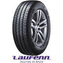 Laufenn X FIT VAN 01 195/75 R16C 107R