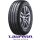 Laufenn X FIT VAN 01 225/75 R16C 121R