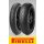 Pirelli Angel GT II Rear 190/50 ZR17 73W