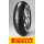 Pirelli Angel ST Rear 160/60 ZR17 69W