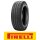 Pirelli Carrier 205/65 R16C 107/105T