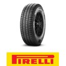 Pirelli Carrier Winter 205/65 R16C 107/105T