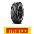 Pirelli Carrier Winter 215/65 R16C 109/107R