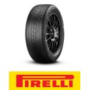 Pirelli Cinturato All Season SF3 XL 245/45 R18 100Y
