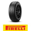 Pirelli Cinturato Winter 2 XL 215/45 R17 91V