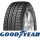 Goodyear Vector 4Seasons Cargo EVR 205/65 R15C 102/100T