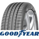 Goodyear Eagle F1 Asymmetric 3 SUV AO EV XL 255/60 R18 112H
