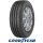 Goodyear EfficientGrip Cargo 2 EDR 225/75 R16C 118/116R