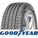 Goodyear Eagle F1 Asymmetric 3 SUV AO XL EDT 235/65 R18 110H