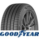 Goodyear Eagle F1 Asymmetric 6 XL EVR 295/40 R20 110Y