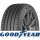 Goodyear Eagle F1 Asymmetric 6 XL EVR 295/40 R20 110Y