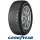 Goodyear Vector 4Seasons G3 XL EDR 245/50 R19 105H