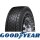 Goodyear K Max D G2 215/75 R17,5 128M