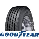 Goodyear K Max S 275/70 R22,5 148M