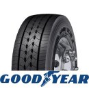 Goodyear K Max S G2 215/75 R17,5 128M