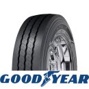 Goodyear Kmax T G2 425/65 R22,5 165K