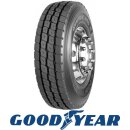 Goodyear Omnitrac MSS II 275/70 R22,5 148K