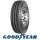Goodyear Omnitrac MSS II 275/70 R22,5 148K
