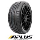 Aplus A610 XL 275/45 ZR20 110Y