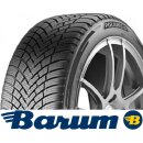 Barum Polaris 6 XL FR EVc 225/45 R19 96V
