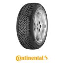 Continental WinterContact TS 850 P Seal C+ XL FR EVc...