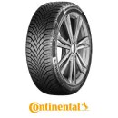 Continental WinterContact TS 860 S NF0 XL EVc 265/35 R21...