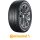 Continental WinterContact TS 860 S* XL EVc 195/55 R16 91H