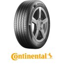 Continental Ultracontact NXT XL EVc 205/55 R17 95V
