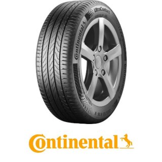 Continental Ultracontact NXT XL EVc 235/55 R19 105T
