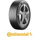 Continental Ultracontact NXT XL EVc 235/55 R19 105T