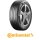 Continental Ultracontact NXT XL EVc 235/55 R19 105T