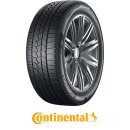 Continental WinterContact TS 860 S* XL EVc 205/60 R17 97H